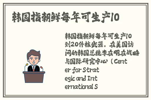 麻花豆传媒剧国产观看的推荐和评价