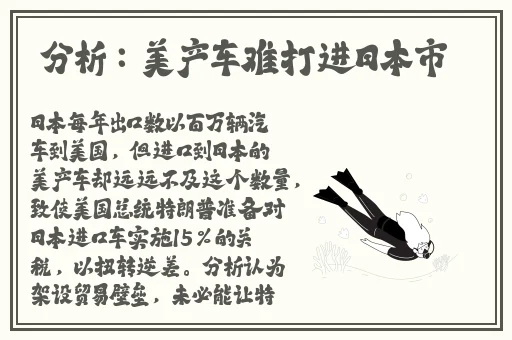 菠萝视频免费高清观看完整版在线